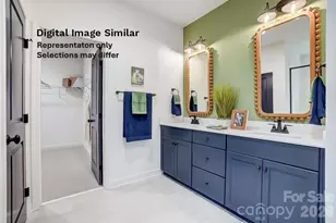 2568 Cornelius Pl NW, Concord, NC 28027 - Photo 7
