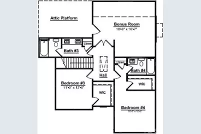 2568 Cornelius Place NW, Concord, NC 28027 - Photo 3