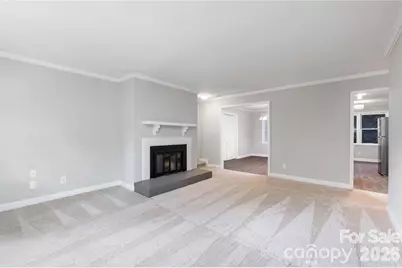 1784 Ebenezer Road #D, Rock Hill, SC 29732 - Photo 7