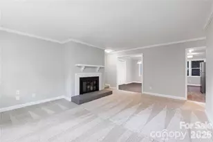 1784 Ebenezer Rd, Rock Hill, SC 29732 - Photo 7