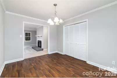 1784 Ebenezer Road #D, Rock Hill, SC 29732 - Photo 11