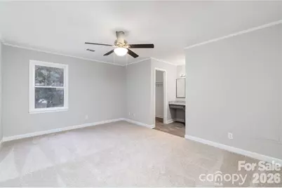 1784 Ebenezer Road #D, Rock Hill, SC 29732 - Photo 15
