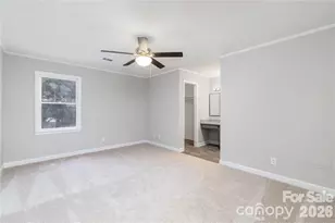 1784 Ebenezer Rd, Rock Hill, SC 29732 - Photo 15