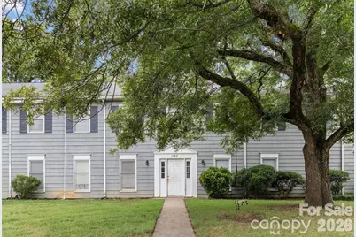 1784 Ebenezer Road #D, Rock Hill, SC 29732 - Photo 1