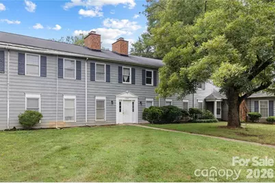 1784 Ebenezer Road #D, Rock Hill, SC 29732 - Photo 23