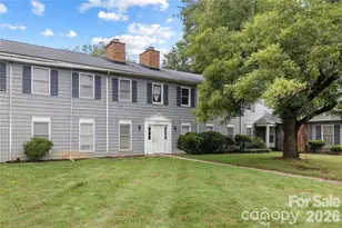 1784 Ebenezer Rd, Rock Hill, SC 29732 - Photo 23