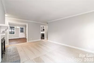 1784 Ebenezer Road #D, Rock Hill, SC 29732 - Photo 9