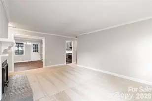 1784 Ebenezer Rd, Rock Hill, SC 29732 - Photo 9
