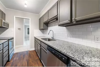 1784 Ebenezer Road #D, Rock Hill, SC 29732 - Photo 3