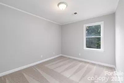 1784 Ebenezer Road #D, Rock Hill, SC 29732 - Photo 5