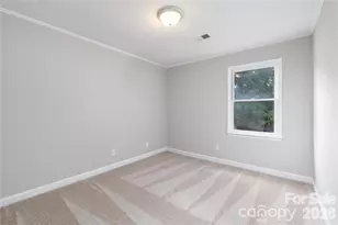1784 Ebenezer Rd, Rock Hill, SC 29732 - Photo 5