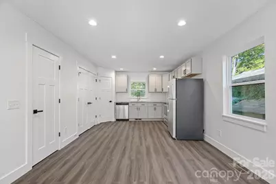 427 Arbor Drive #A, Waxhaw, NC 28173 - Photo 17
