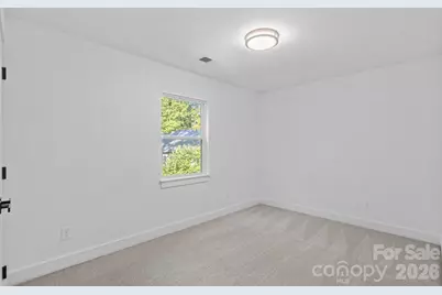427 Arbor Drive #A, Waxhaw, NC 28173 - Photo 21