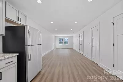 427 Arbor Drive #A, Waxhaw, NC 28173 - Photo 13
