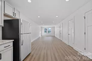 427 Arbor Dr, Waxhaw, NC 28173 - Photo 13