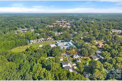 427 Arbor Drive #A, Waxhaw, NC 28173 - Photo 23