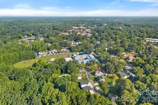 427 Arbor Dr, Waxhaw, NC 28173 - Photo 23