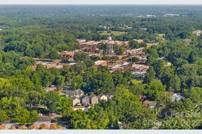 427 Arbor Drive #A, Waxhaw, NC 28173 - Photo 25