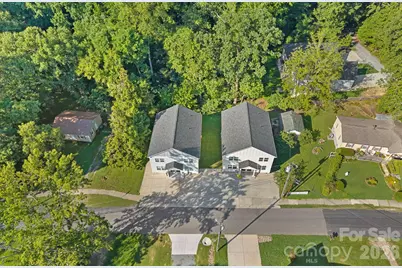 427 Arbor Drive #A, Waxhaw, NC 28173 - Photo 27