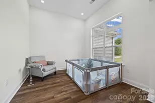 2231 Wooten Rd, Chester, SC 29706 - Photo 5