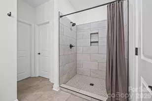 2231 Wooten Rd, Chester, SC 29706 - Photo 17