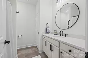 2231 Wooten Rd, Chester, SC 29706 - Photo 25