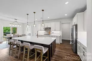 2231 Wooten Rd, Chester, SC 29706 - Photo 11