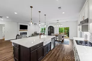 2231 Wooten Rd, Chester, SC 29706 - Photo 13