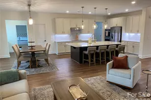 2231 Wooten Rd, Chester, SC 29706 - Photo 3