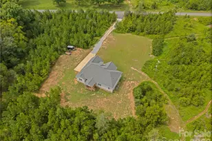 2231 Wooten Rd, Chester, SC 29706 - Photo 33