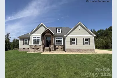 2231 Wooten Road, Chester, SC 29706 - Photo 1