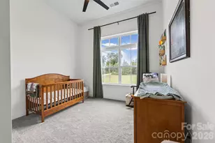 2231 Wooten Rd, Chester, SC 29706 - Photo 19