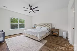 2231 Wooten Rd, Chester, SC 29706 - Photo 15