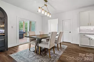 2231 Wooten Rd, Chester, SC 29706 - Photo 9
