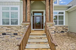 2231 Wooten Rd, Chester, SC 29706 - Photo 3