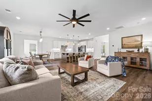 2231 Wooten Rd, Chester, SC 29706 - Photo 7