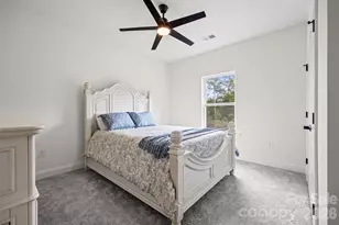 2231 Wooten Rd, Chester, SC 29706 - Photo 23