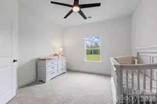 2231 Wooten Rd, Chester, SC 29706 - Photo 21