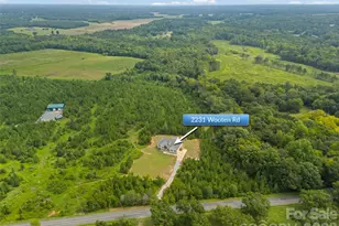 2231 Wooten Rd, Chester, SC 29706 - Photo 35