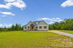 2231 Wooten Rd, Chester, SC 29706 - Photo 31