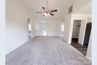 1667 Oakview Way, Rock Hill, SC 29730 - Photo 5