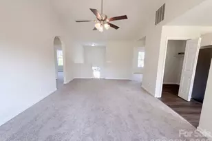 1667 Oakview Way, Rock Hill, SC 29730 - Photo 5