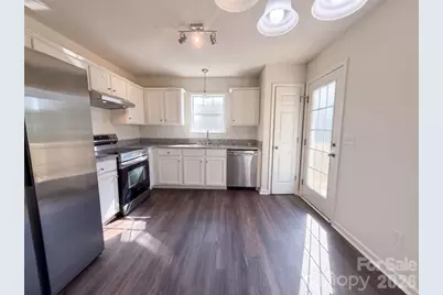 1667 Oakview Way, Rock Hill, SC 29730 - Photo 3