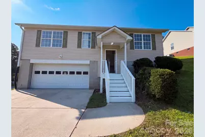 1667 Oakview Way, Rock Hill, SC 29730 - Photo 1