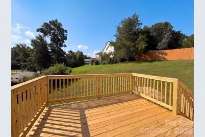 1667 Oakview Way, Rock Hill, SC 29730 - Photo 15