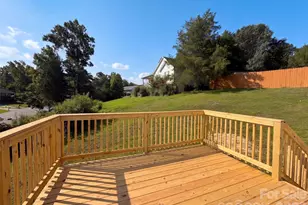 1667 Oakview Way, Rock Hill, SC 29730 - Photo 15