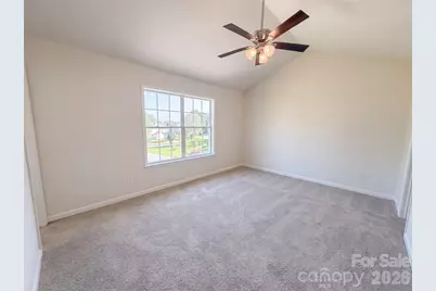 1667 Oakview Way, Rock Hill, SC 29730 - Photo 7