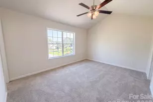 1667 Oakview Way, Rock Hill, SC 29730 - Photo 7