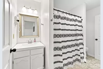 24 Oakwood Road, Candler, NC 28715 - Photo 29