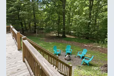 24 Oakwood Road, Candler, NC 28715 - Photo 33